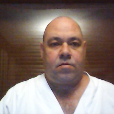 Jose Manuel Montejo Criado