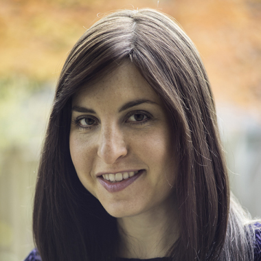 Anna Sherman Counselling