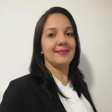 ASESORÍAS JURÍDICAS INTEGRALES CLAUDIA FAJARDO