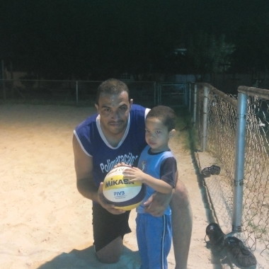 JJEntrenamiento