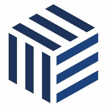 MarketingBox.pl 721 557 864