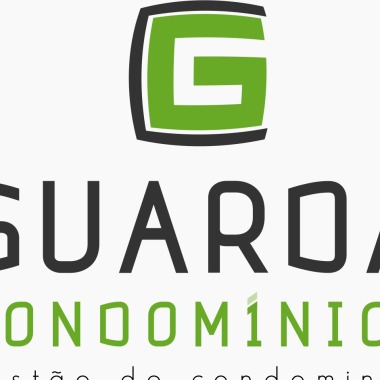 Guarda Condomínios 2010, Lda
