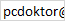 Pc Doktor Komputery Paweł Buczek