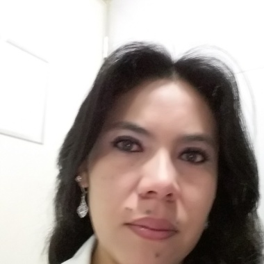Angela Camelo