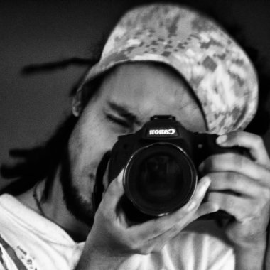 Felipe Abreo Audio Visual