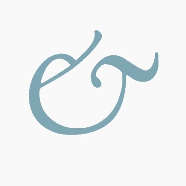 STC Small Business Consulting