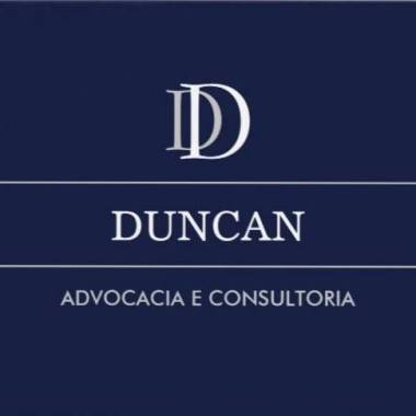 Dr. Dan Terra Duncan