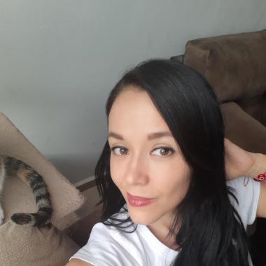 Vanick Reiki