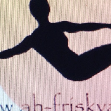 AH:s Friskvård & Massage