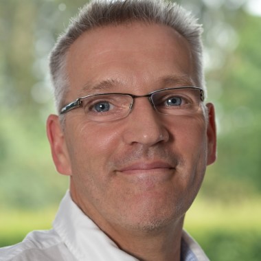 Optilohn Inh. Uwe Klubert (www.optilohn.de)