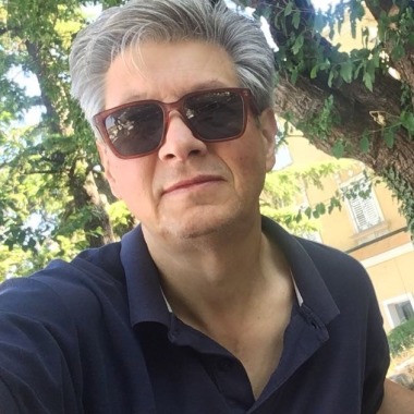 Vilko Kavaš