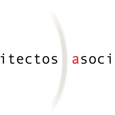 Arquitectos Asociados
