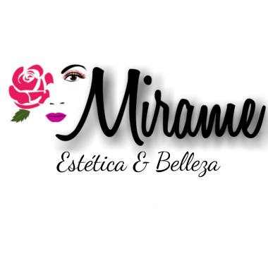 Mirame estetica y belleza