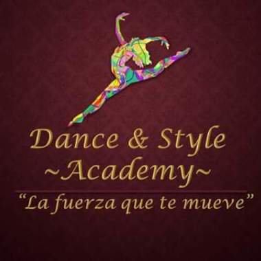 Dance and Style