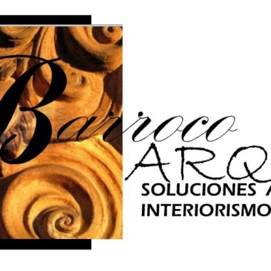 Barroco Arq