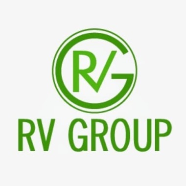 RVgroup