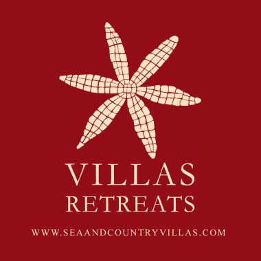 VILLAS RETREATS