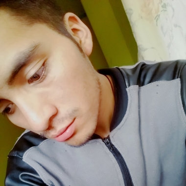 Foto unicas