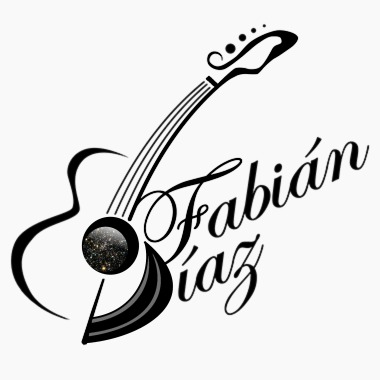 Academia de Musica