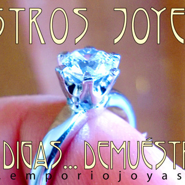 Emporio Joyas