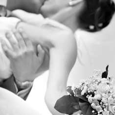 María Albero Fotografía