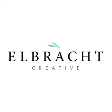 Elbracht Creative