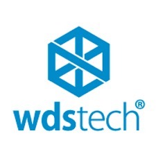WDS ENGENHARIA COMPUTACIONAL