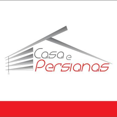 Casa e Persianas
