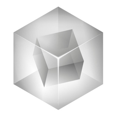 Holobox design studio e.U.