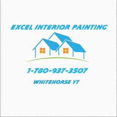Excel painting