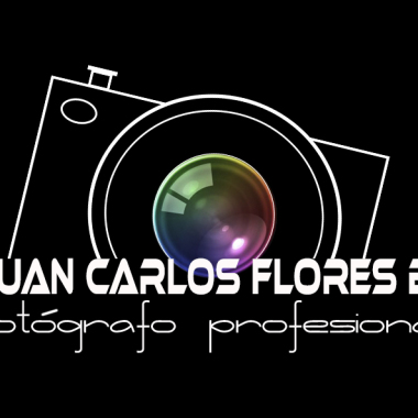 Charlie fotografía