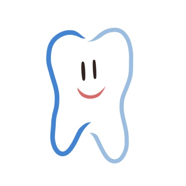 Dentishope
