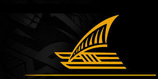 Kalia Tattoo Ltd