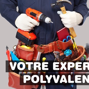 Doc-bricolage
