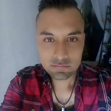 Fredy