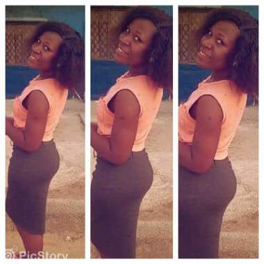 FestusEggsNigeria Ltd