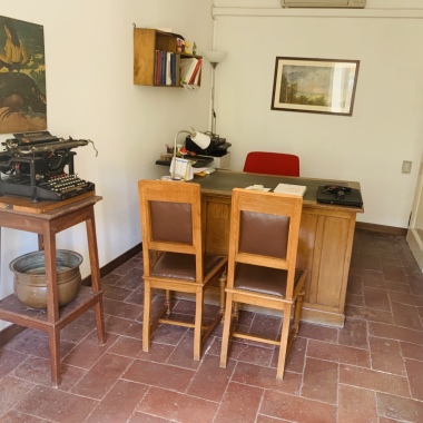 STUDIO LEGALE AVV. ROLLA