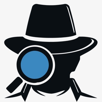 Blue Team