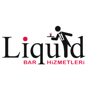 Liquid Bar Hizmetleri
