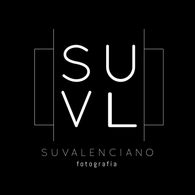 Su Valenciano Fotografía