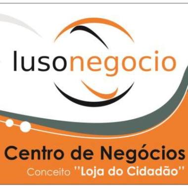 Lusonegocio