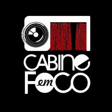 Cabine em Foco