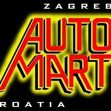 AUTO-MART d.o.o.