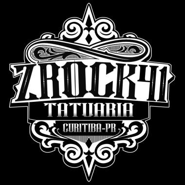 ZRock41 Tatuaria