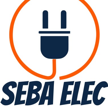 Seba elec
