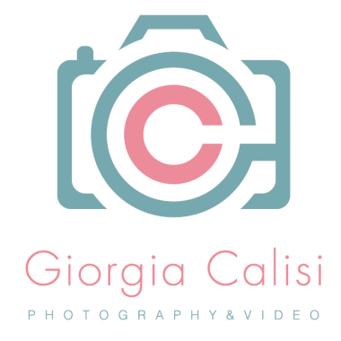 Giorgia Calisi fotografa