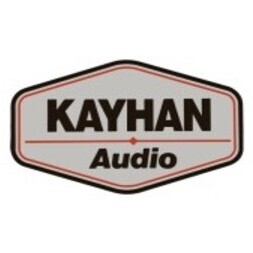 Kayhan Audio