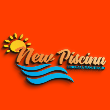 NEW PISCINA