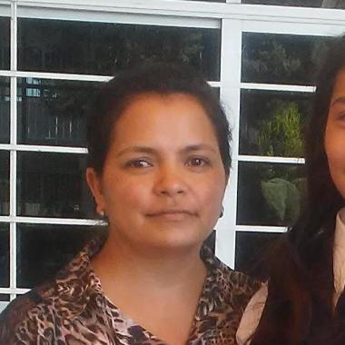 Guillermina
