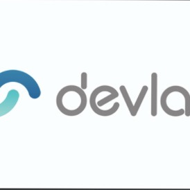DevLab